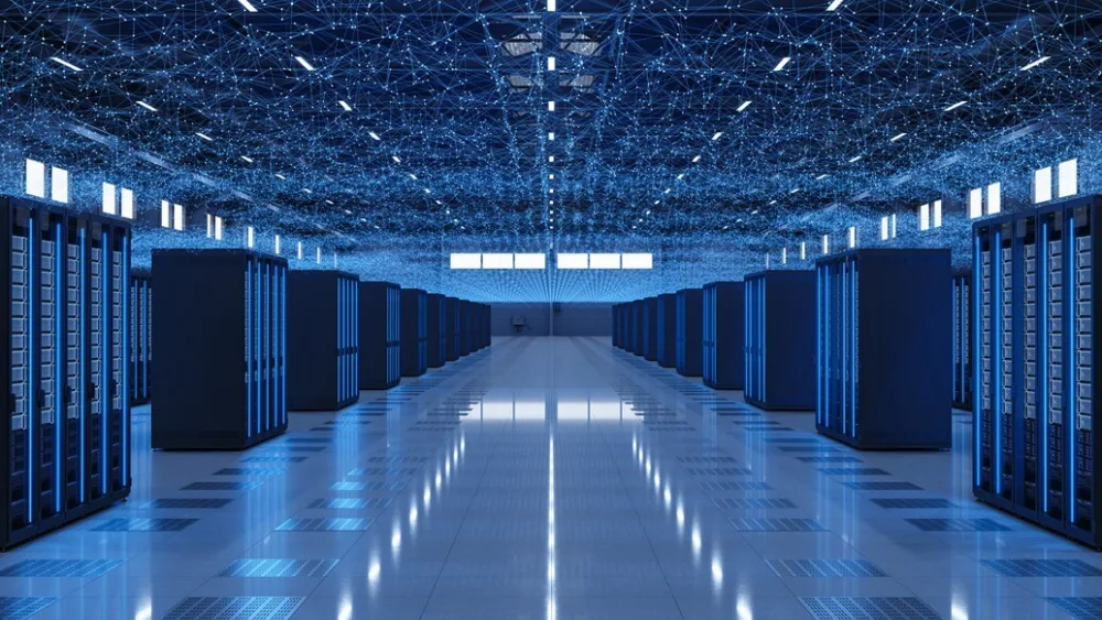 To Greek Data Center Association - GRDCA υποδέχεται 12 νέα μέλη