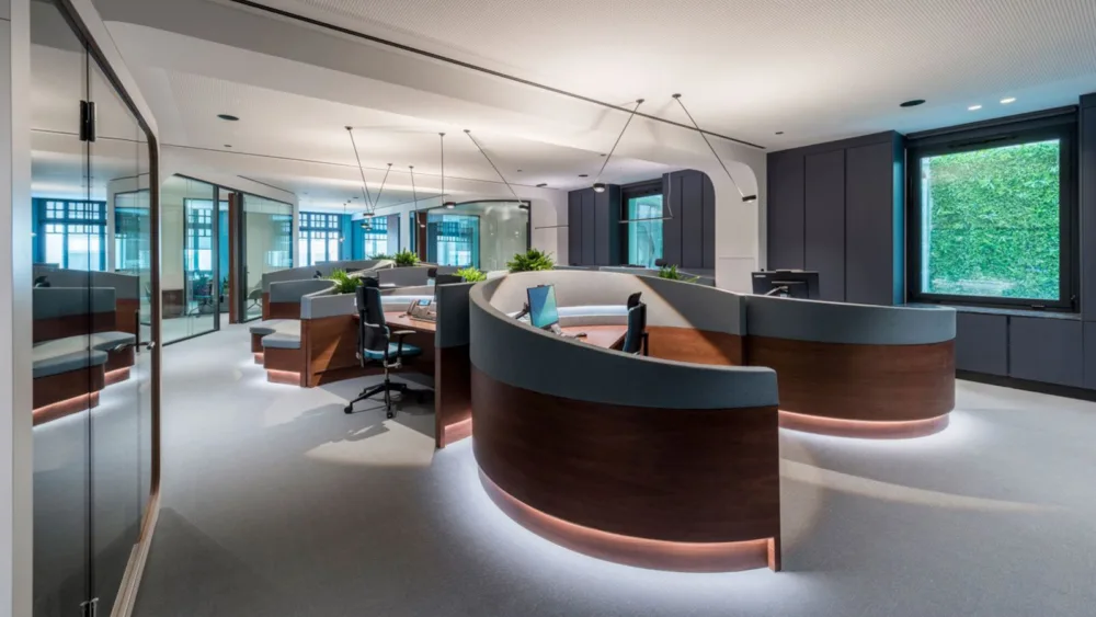 Prodea: Αναδιαρθρώνει το χαρτοφυλάκιο των ακινήτων της με στόχο να επικεντρωθεί σε ξενοδοχεία  και logistics