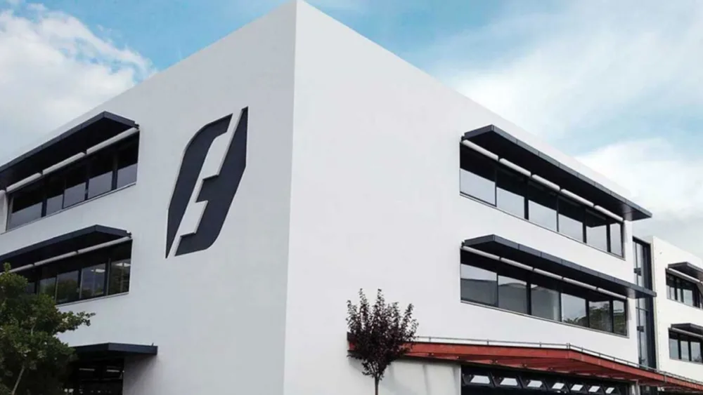 ΤΗΕΟΝ: Νέες παραγγελίες ύψους 25 εκατ. ευρώ για τη θυγατρική Harder Digital από μεγάλες αμυντικές βιομηχανίες