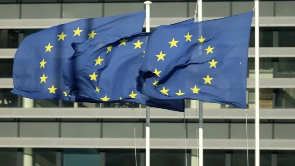 Ευρωπαϊκή Ένωση - Κατάρ: Ξεκινούν διαπραγματεύσεις με σκοπό μια συμφωνία στρατηγικής εταιρικής σχέσης