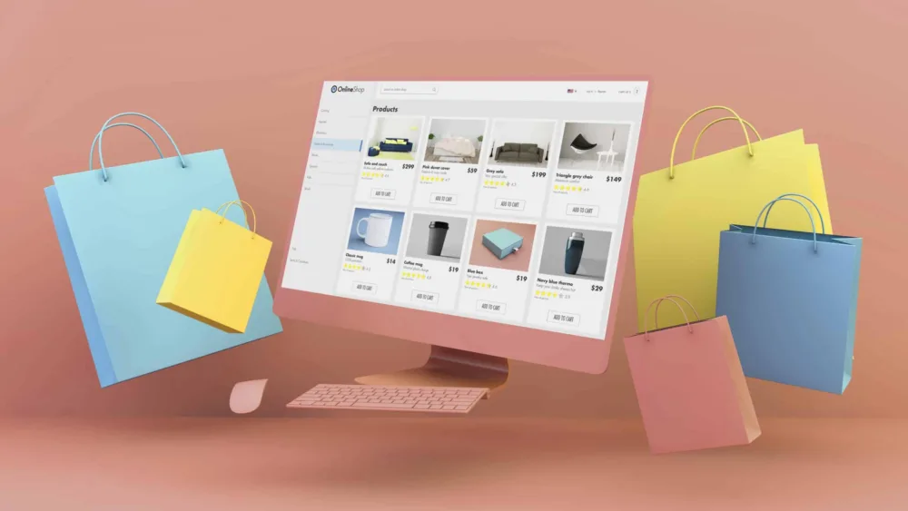 Οι 10 βαθύτεροι λόγοι για τους οποίους αγοράζει ο άνθρωπος