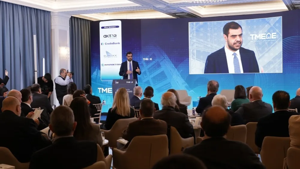 Επενδύσεις άνω των 68 δισ. ευρώ για την περιφερειακή ανάπτυξη και τη μείωση των ανισοτήτων