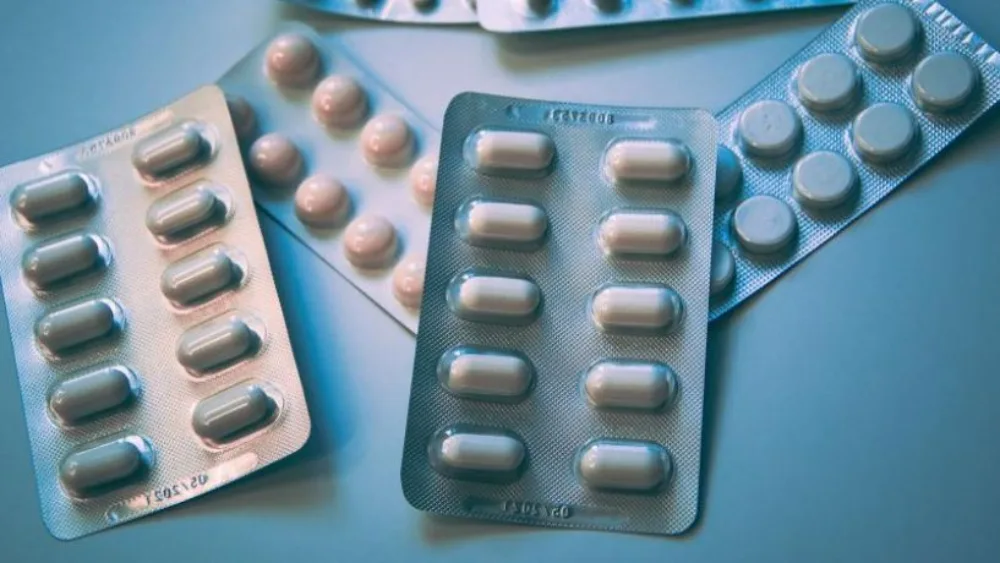 Ευρωπαϊκή Φαρμακοβιομηχανία Μεσαίας Κλίμακας: Οι εταιρείες με τους υψηλότερους ρυθμούς ανάπτυξης στρέφονται στην καινοτομία και ενισχύουν τη διεθνή τους παρουσία