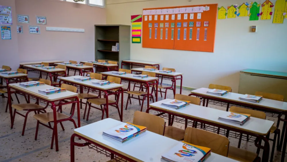 Δεκατρία Πειραματικά Σχολεία πρόκειται να λειτουργήσουν τα σχολικά έτη 2026-2027 και 2027-2028