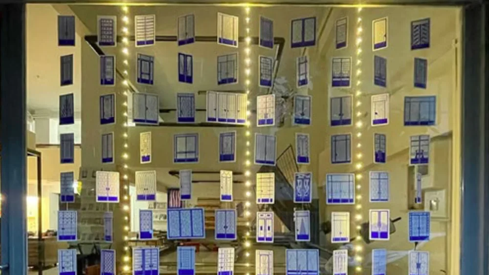 Tα μέρη της Αθήνας που θέλουμε να επισκεφθούμε τα τελευταία Σαββατοκύριακα του χρόνου