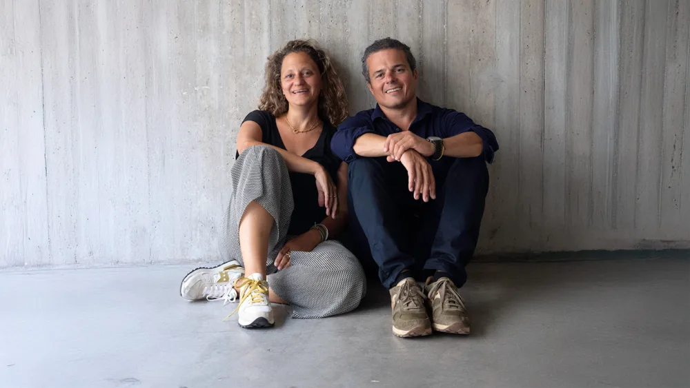 Η Αρχιτεκτονική της Φιλοξενίας των WOBI Architects. Μαθήματα από το πεδίο