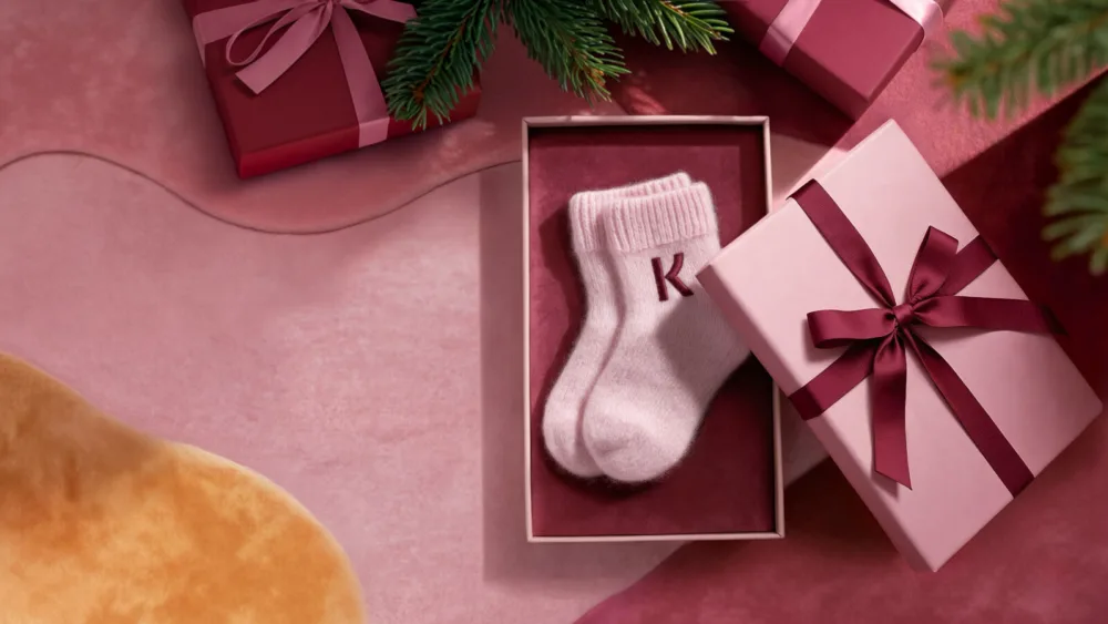 Έρευνα Klarna: Το 95,1% των Ελλήνων αναφέρει ότι η ακρίβεια δεν θα αφήσει ανεπηρέαστες τις χριστουγεννιάτικες αγορές τους