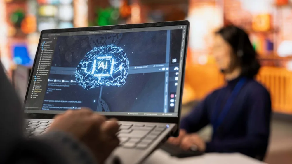 Αυτοί είναι οι εργαζόμενοι της επόμενης γενιάς - Γιατί είναι απαραίτητοι σε κάθε επιχείρηση