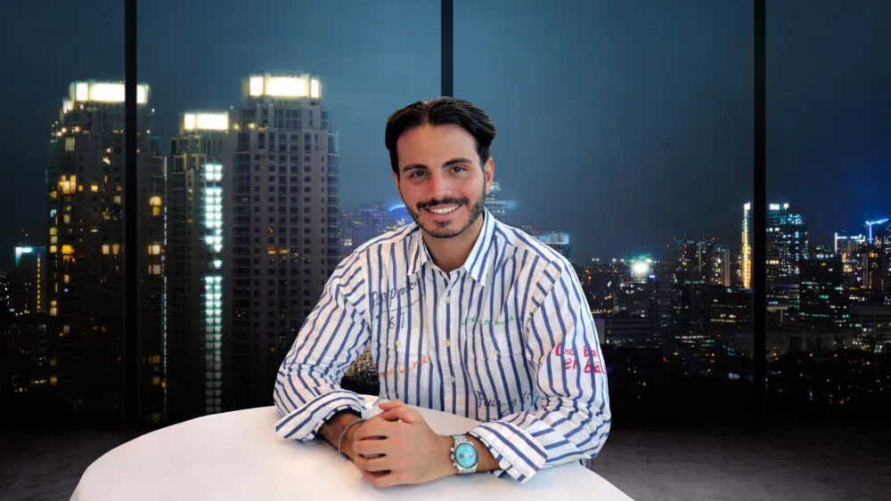 GIGPOSSIBLE: Μια καινοτόμος πλατφόρμα που δημιουργεί win - win συνθήκες για εργαζόμενους και εργοδότες