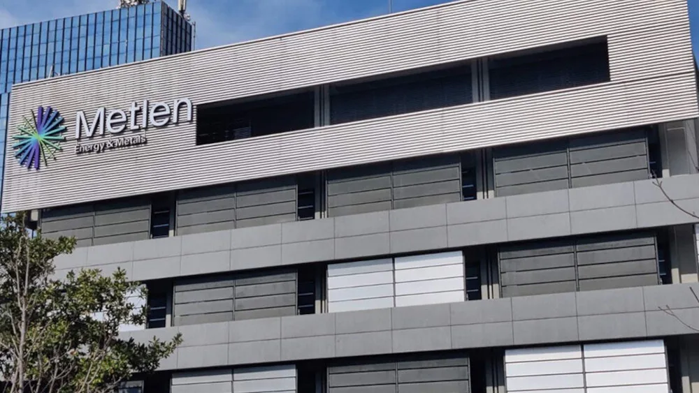 Η METLEN αναλαμβάνει νέο υβριδικό έργο 198 MW στο Ηνωμένο Βασίλειο