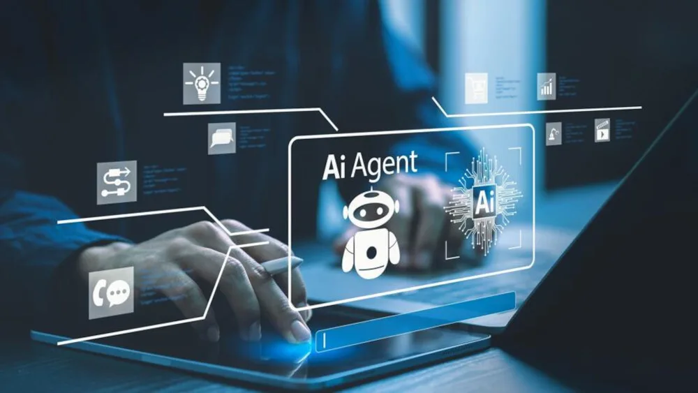 Οι AI agents δέχονται ήδη επιθέσεις – Τα ευρήματα του Q4 2025 αποκαλύπτουν την ταχύτητα με την οποία προσαρμόζονται οι επιτιθέμενοι