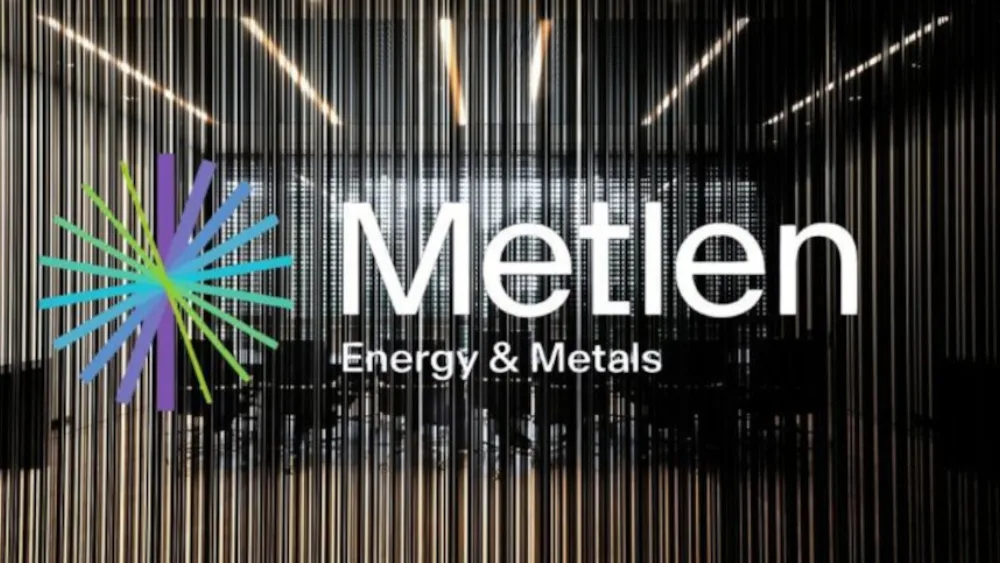 Η METLEN και η KNDS υπογράφουν σύμβαση για σύγχρονα άρματα μάχης LEOPARD 2A8