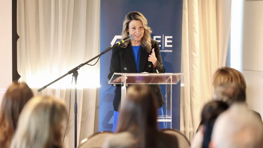 Κεφαλαιαγορά 2.0: Η Ελλάδα αφήνει το στάδιο της μεταρρύθμισης και περνά στην πράξη