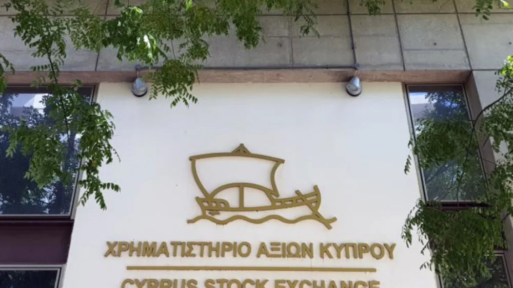 Έναρξη παράλληλης διαπραγμάτευσης συνήθων μετοχών της Τράπεζας Eurobank Α.Ε. στην Κύρια Αγορά του ΧΑΚ