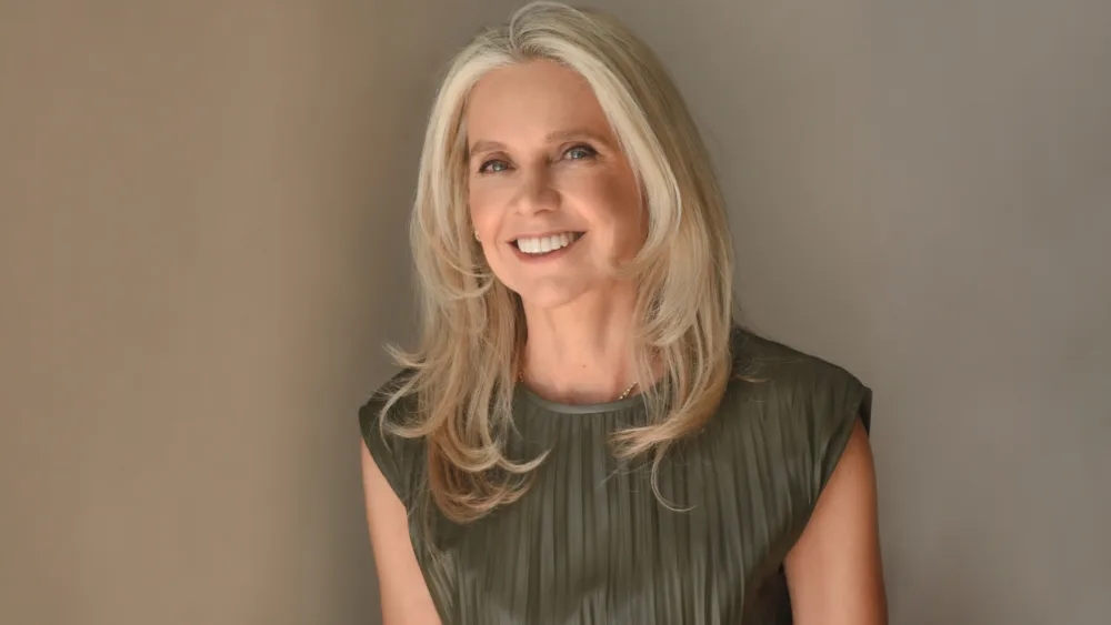 Διευθύντρια Εταιρικής Επικοινωνίας στην IDEAL Holdings αναλαμβάνει η Μάρη Αγαλιώτου