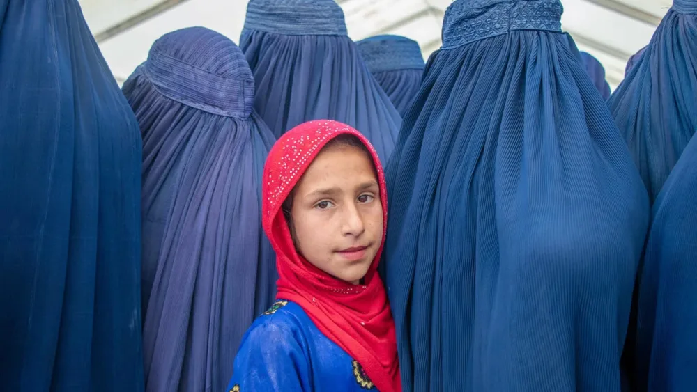 Οι φτωχότερες αναπτυσσόμενες χώρες της Ασίας για το 2025 βάσει της ισοτιμίας αγοραστικής δύναμης