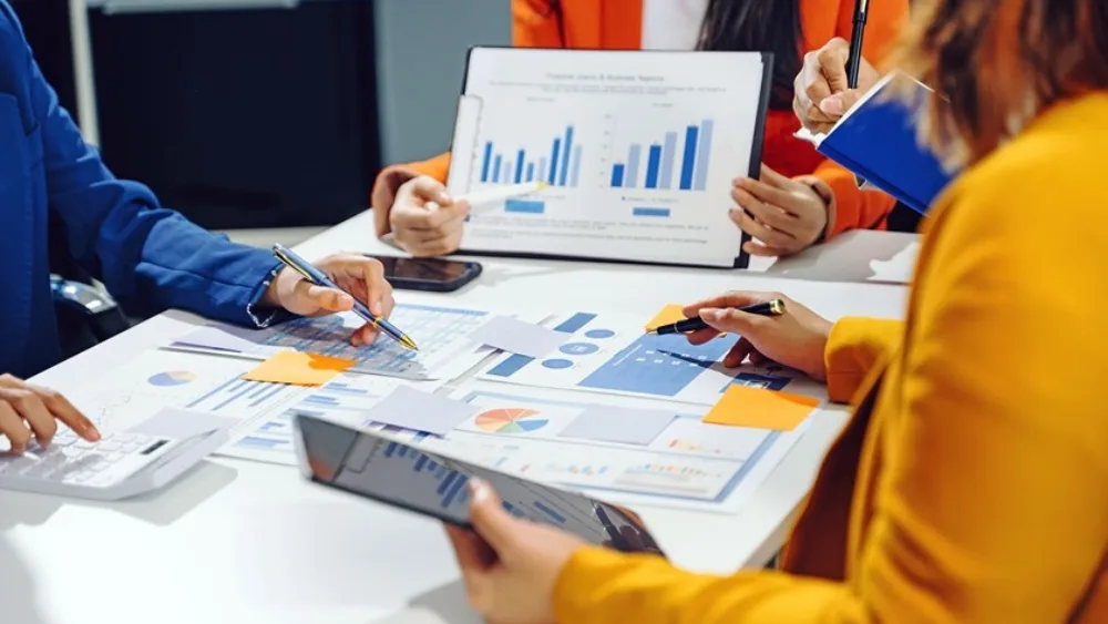 Πώς η επαγγελματική διαχείριση αυξάνει τα έσοδα ενός ξενοδοχείου έως και 40%: Case Studies από την ελληνική αγορά