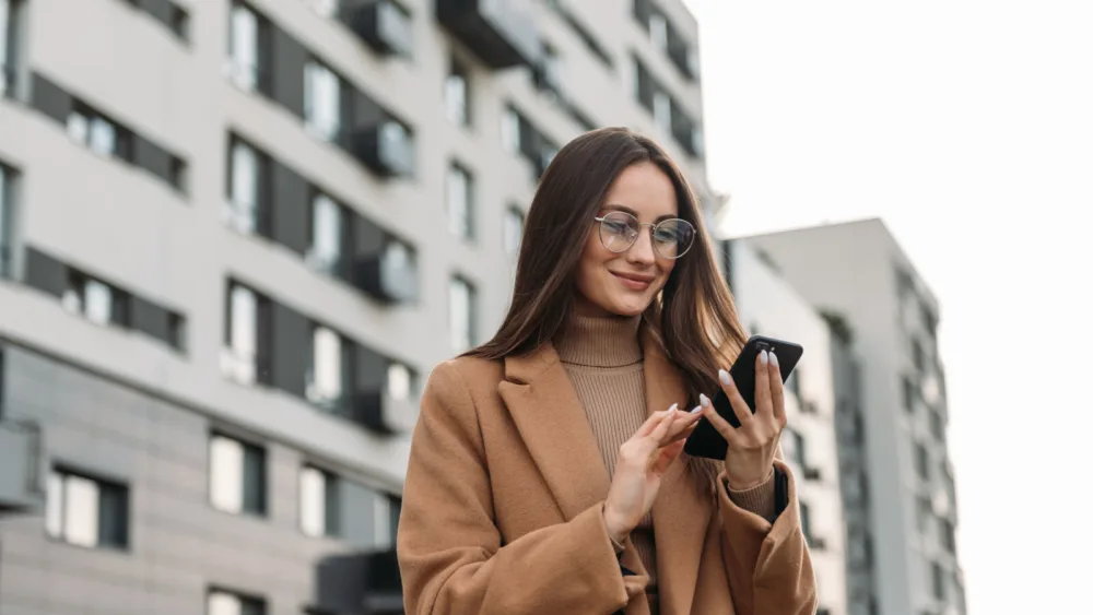 Η Viber συνεργάζεται με την DoubleVerify με σκοπό τη βέλτιστη απόδοση διαφημίσεων