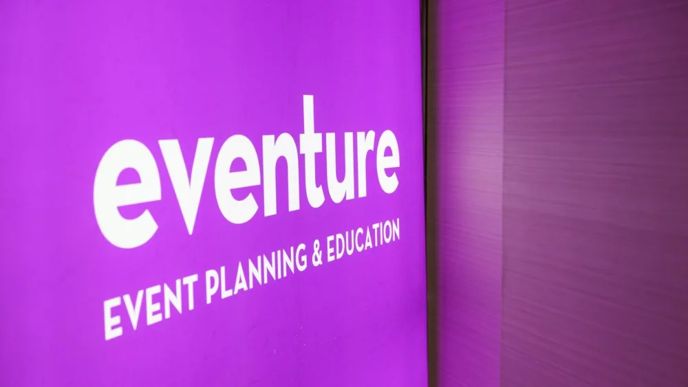 Τα Events ως Business Investment: Γιατί τα Corporate Events Έχουν ROI και Δεν Είναι Έξοδο