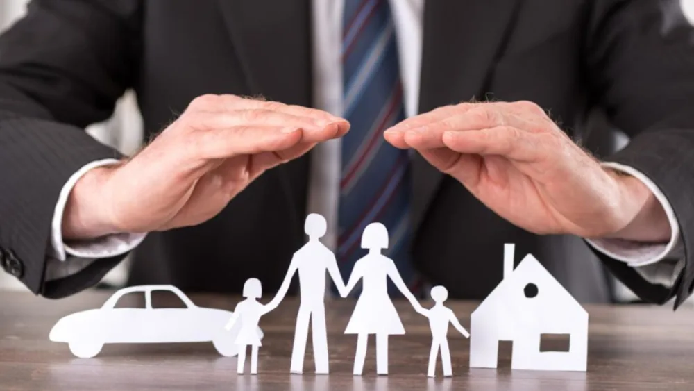 Συναντήσεις αντιπροσωπείας του ΕΕΑ με τη ΔΕΙΑ της Τράπεζας της Ελλάδος και την ΈΑΕΕ - Συζητήθηκε το ζήτημα της μείωσης των προμηθειών