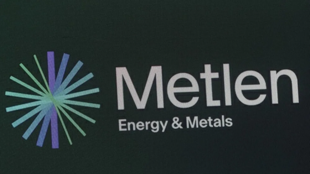 FITCH: Πώς κρίνει ότι θα διαμορφωθούν τα αποτελέσματα του ομίλου METLEN μετά την πτωτική αναθεώρηση κατά 25% των EBITDA για το 2025