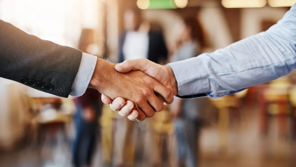 Franchise 2026: 10 τομείς με μεγάλη ζήτηση και προοπτικές ανάπτυξης