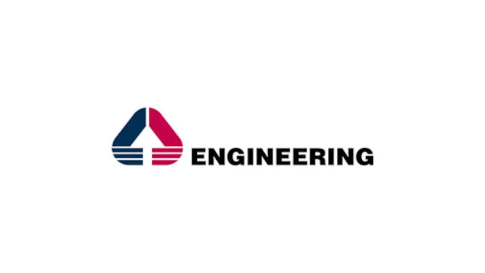 Η Engineering ιδρύει τη θυγατρική Engineering Hellas τοποθετώντας την Ελλάδα στο επίκεντρο της στρατηγικής της για τη ΝΑ Ευρώπη