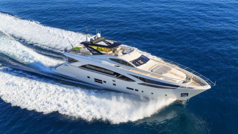 Το Ίδρυμα Στέλιος Χατζηιωάννου και το ΩMEGA Yachting Academy προσφέρουν 10 υποτροφίες για διετή φοίτηση στο πρόγραμμα «Κυβερνήτης Σκάφους Αναψυχής»