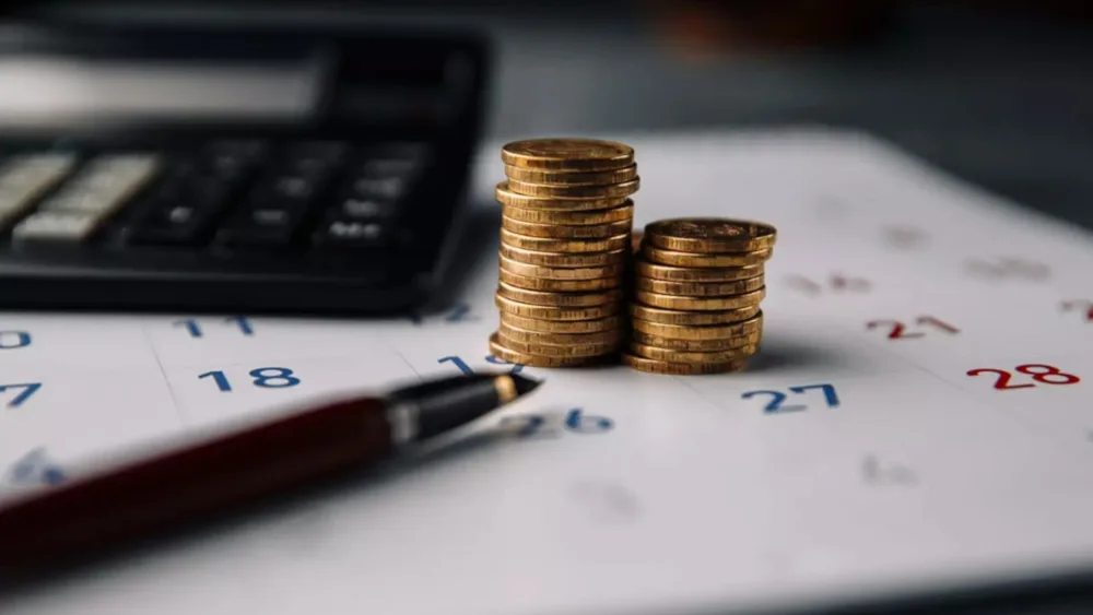 Η Ελλάδα χρειάζεται να αναδιαμορφώσει τους φορολογικούς της συντελεστές σε μια πιο ευέλικτη φόρμα