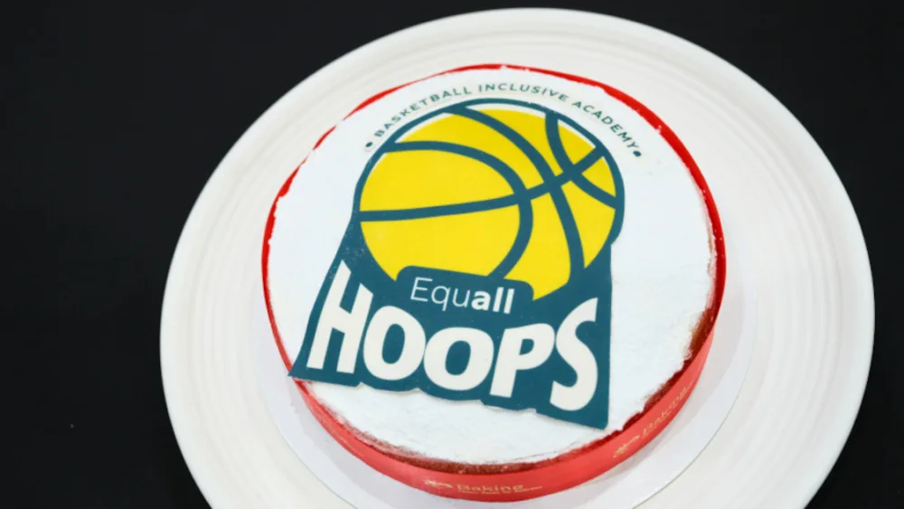 Συνεχίζεται σε Αθήνα και Βόλο το EQUALL Hoops της Πειραιώς και της Eurohoops Academy - Για πρώτη φορά στη Θεσσαλονίκη