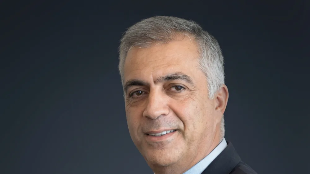 Καθήκοντα Γενικού Διευθυντή αναλαμβάνει ο κ. Σταύρος Καραγρηγορίου στη ΜΙΝΕΤΤΑ Ασφαλιστική