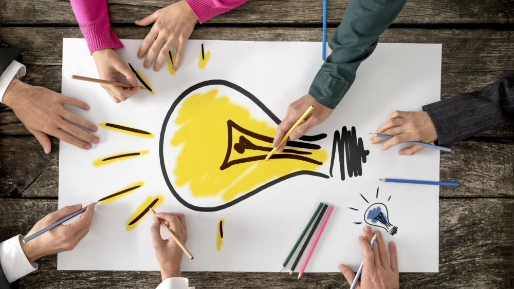 EO GSEA 2026: Ο ελληνικός τελικός διαγωνισμού φοιτητών επιχειρηματιών θα διεξαχθεί στις 20 Ιανουαρίου στο ACG