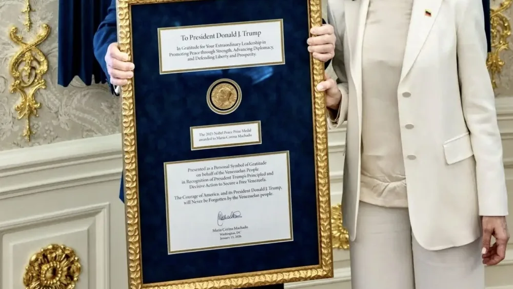 Ο απόλυτος ευτελισμός των Βραβείων και των Αξιών