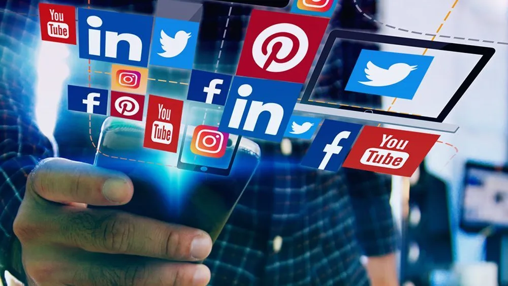 Διαφήμιση στα social media το 2026: Τι θα αλλάξει