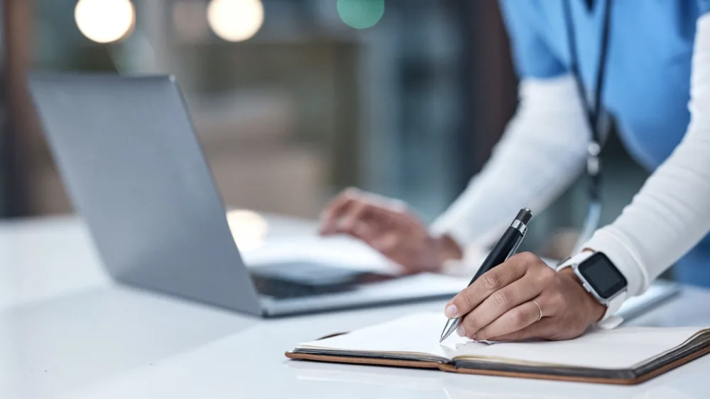 Ιατρική επιχειρηματικότητα το 2026: 10+1 σημεία-κλειδιά που πρέπει να γνωρίζει κάθε γιατρός