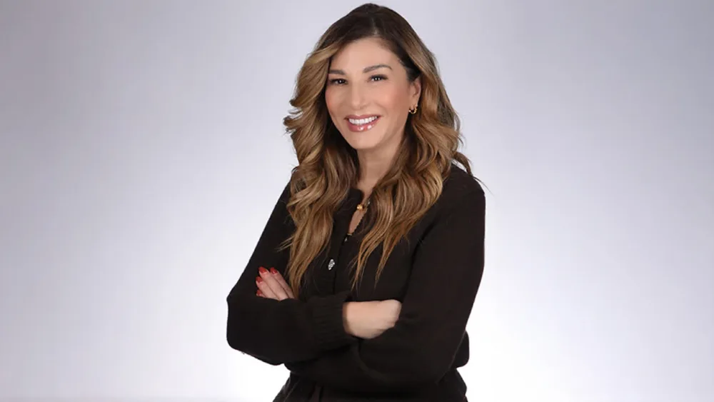 Αλεξία Μιτέκο, Γενική Διευθύντρια Granikal: Η ουσία δεν είναι να συζητάμε αν μια γυναίκα μπορεί να ηγηθεί, αλλά πώς η ηγεσία γίνεται πιο πλούσια όταν χωρά διαφορετικές φωνές