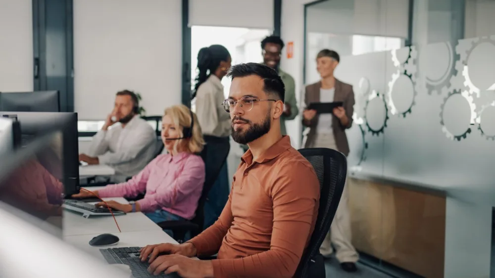 Υποχρεωτική Εφαρμογή της Συλλογικής Σύμβασης Εργασίας στον Κλάδο της Ιδιωτικής Ασφάλισης