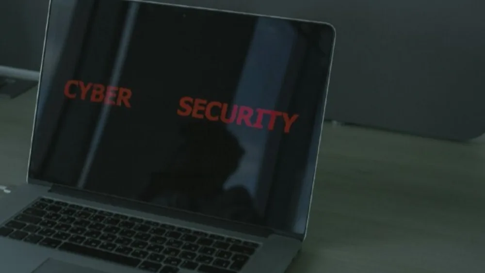 Η IDEAL Technology και η IST College προχωρούν σε συνεργασία για την εκπαίδευση της νέας γενιάς στην Κυβερνοασφάλεια