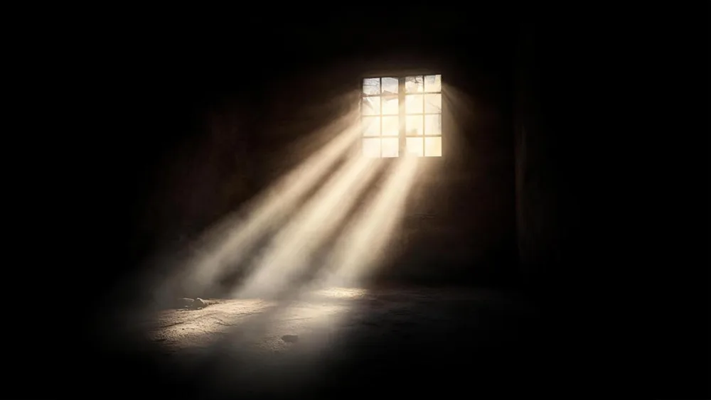 Το νόημα της ζωής!: Medley (*)