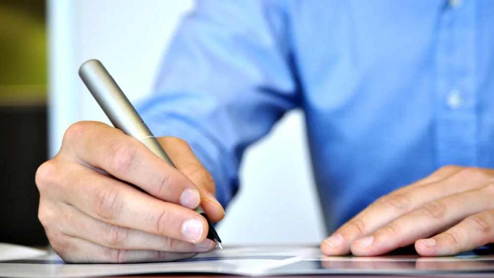 Η αξιολόγηση προσωπικού: Ο κρυφός θησαυρός για την επιχείρησή σας