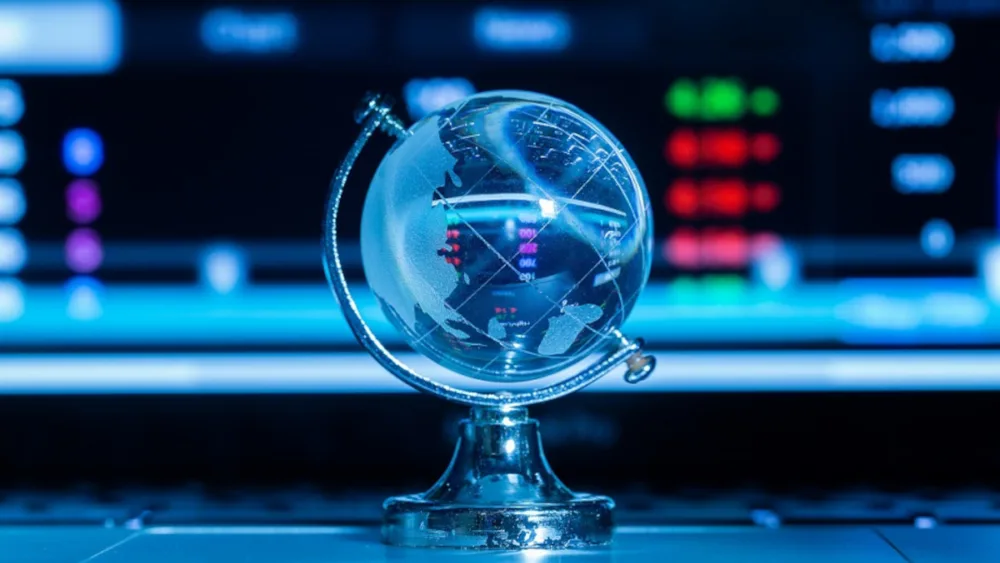 Ξεπέρασε τα 30 δισ. ευρώ το ενεργητικό των αμοιβαίων κεφαλαίων τον Ιανουάριο