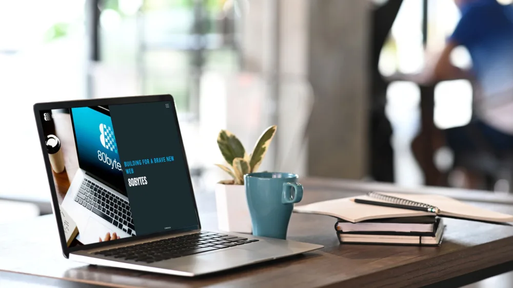 Το website ως κρίσιμο πλεονέκτημα: Πόσο έτοιμη είναι η επιχείρησή σας για την εποχή της ΑΙ;