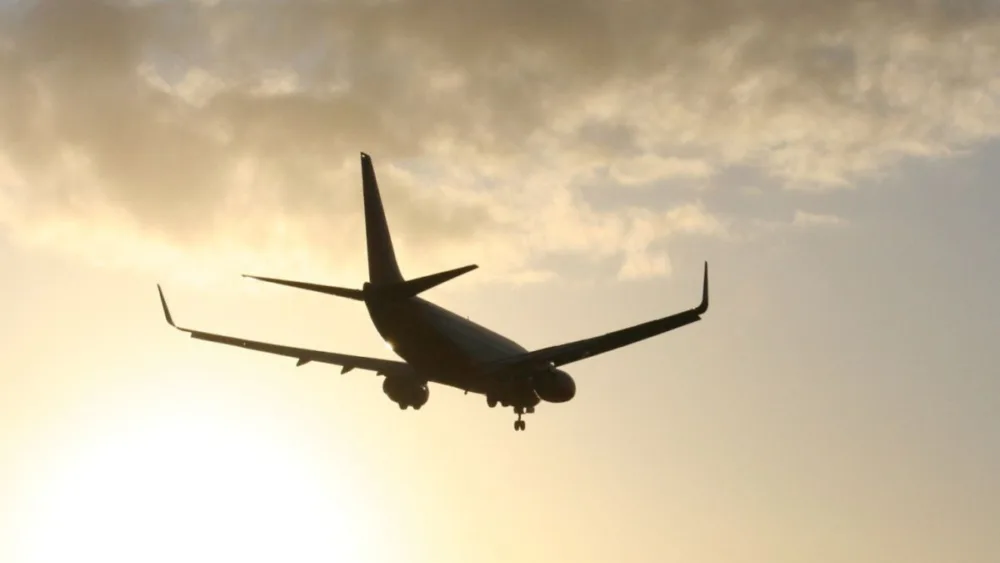 Fraport Greece: Άλμα 9,1% σημείωσε η επιβατική κίνηση τον Φεβρουάριο 2026