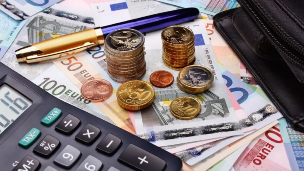 Έξι κυβερνητικές δράσεις για την αντιμετώπιση του ιδιωτικού χρέους – Δεύτερη ευκαιρία στους οφειλέτες με πυξίδα την προστασία της κύριας κατοικίας