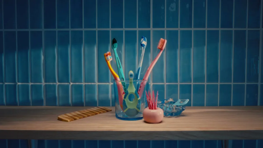 Ο Όμιλος Σαράντη συνεργάζεται με την Orkla Health AS, διανέμοντας τα προϊόντα Jordan στα ελληνικά φαρμακεία