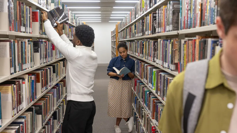 Ίδρυμα Χατζηγάκη, Αμερικανικό Κολλέγιο Ελλάδος και MEPP παρουσιάζουν το Πρόγραμμα «Ocean Stewards | An Alliance For Ocean Conservation»