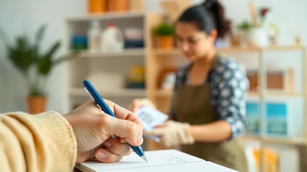 Η Athens Home Services καθίσταται το πρώτο ελληνικό μέλος της EFSI - Η Ελλάδα αποκτά θεσμική εκπροσώπηση στην Ευρώπη για τις κατ’ οίκον υπηρεσίες