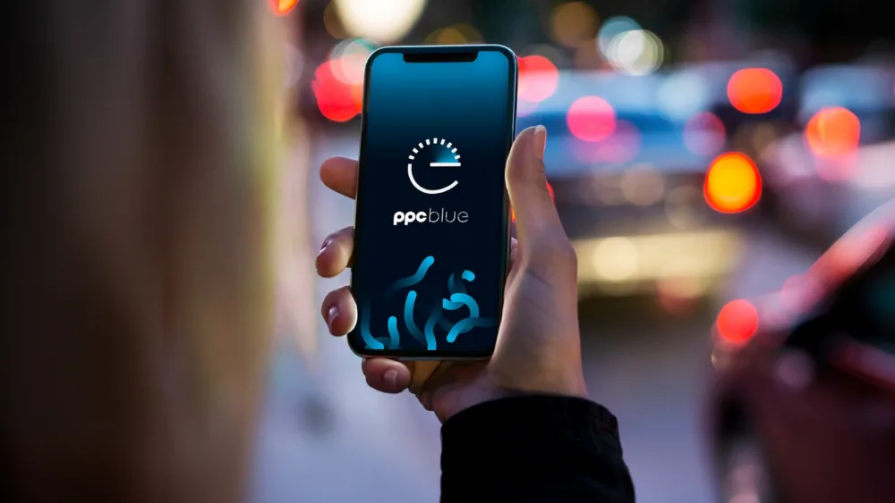 ΔΕΗ blue: 54 σημεία φόρτισης σε λειτουργία στα μεγαλύτερα χιονοδρομικά κέντρα της Ελλάδας