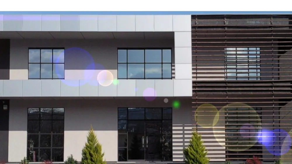 Το Κέντρο Όρασης Ηπείρου εντάσσεται στο δίκτυο του Ευρωπαϊκού Ομίλου Οφθαλμολογικών Μονάδων Ημερήσιας Νοσηλείας Sanoptis