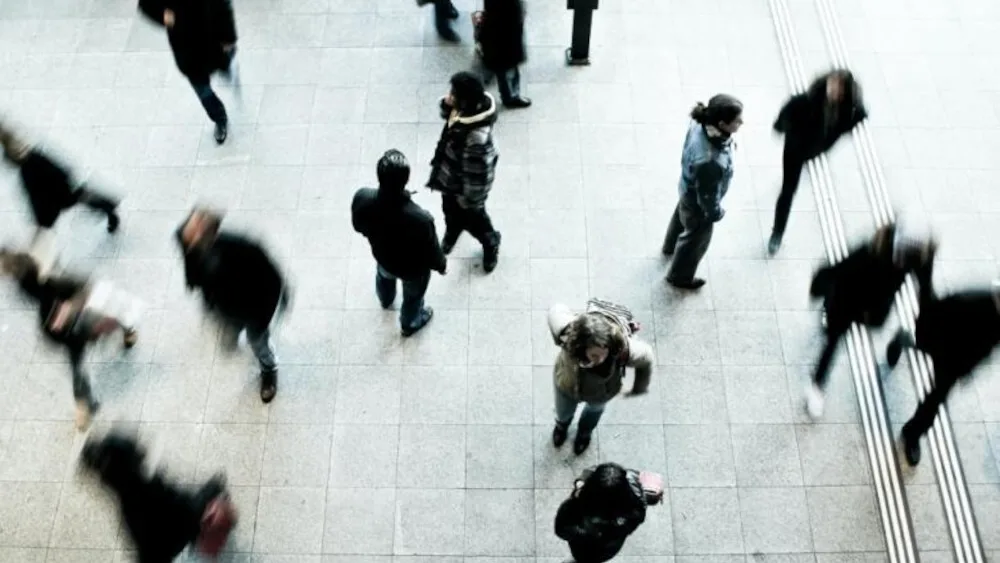 Νεανική ανεργία: Για πρώτη φορά η Ελλάδα υποχώρησε κάτω από τον μέσο όρο της ΕΕ, σημειώνοντας 13% τον Δεκέμβριο